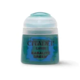 farba-citadel-layer-kabalite-green