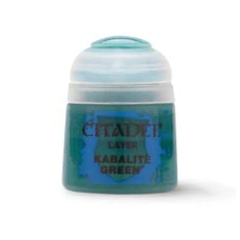 farba-citadel-layer-kabalite-green