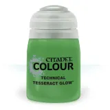 citadel-technical-tesseract-glow-18ml