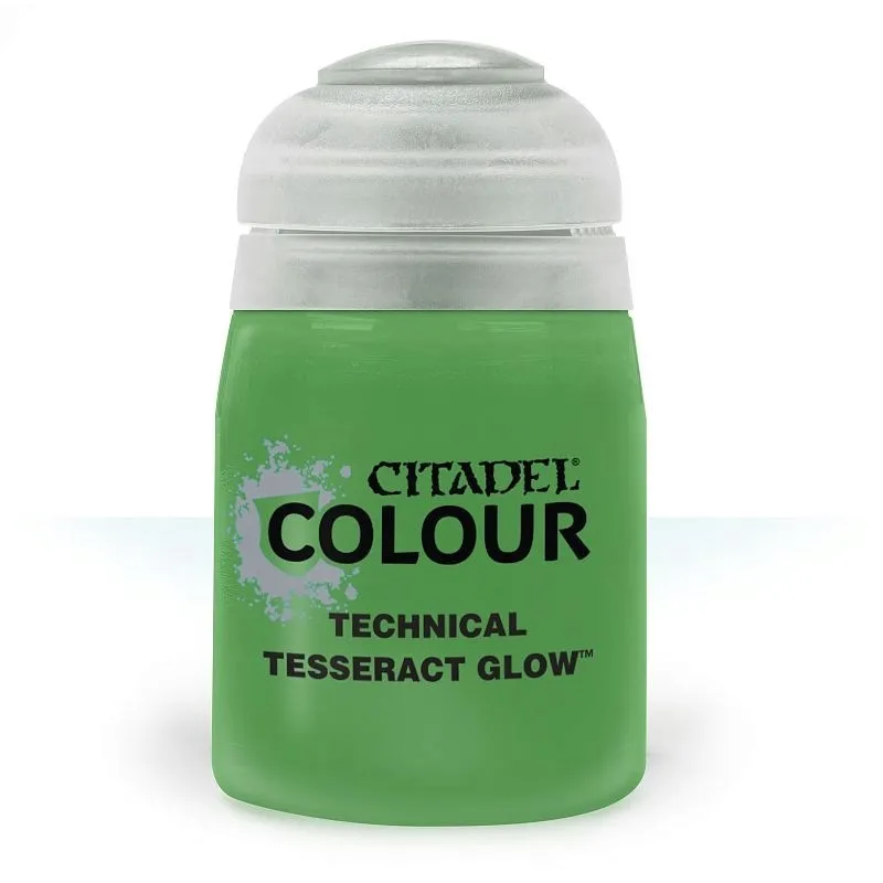 citadel-technical-tesseract-glow-18ml