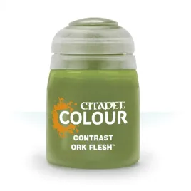 farba-citadel-contrast-ork-flesh-18ml