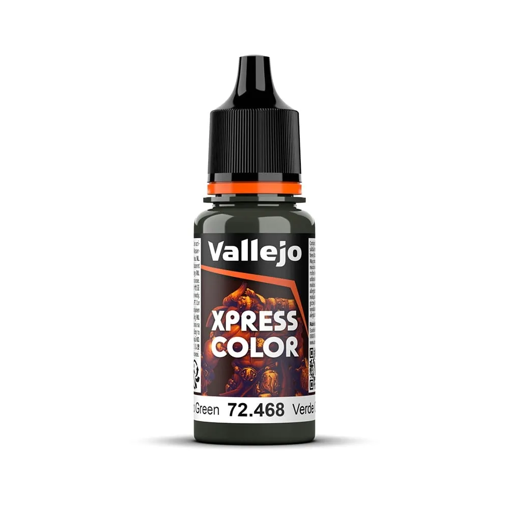 vallejo-xpress-color-72468-commando-green-18ml-stan-nowy