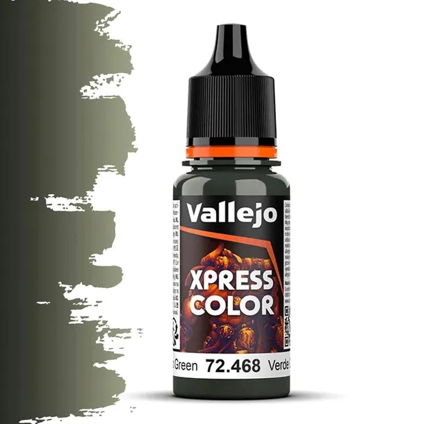 vallejo-xpress-color-72468-commando-green-18ml-stan-nowy