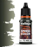 vallejo-xpress-color-72468-commando-green-18ml-stan-nowy