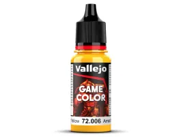 vallejo-game-color-72006-sun-yellow-18ml