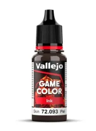 vallejo-game-color-72093-ink-skin-18ml
