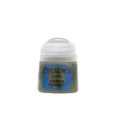 farbka-citadel-loren-forest-layer-12ml