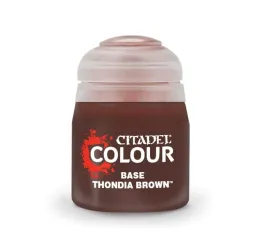 citadel-base-thondia-brown-12ml