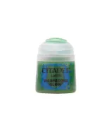 citadel-layer-warpstone-glow-12ml