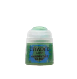 citadel-layer-warpstone-glow-12ml