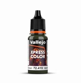 vallejo-xpress-color-72419-plague-green-18ml