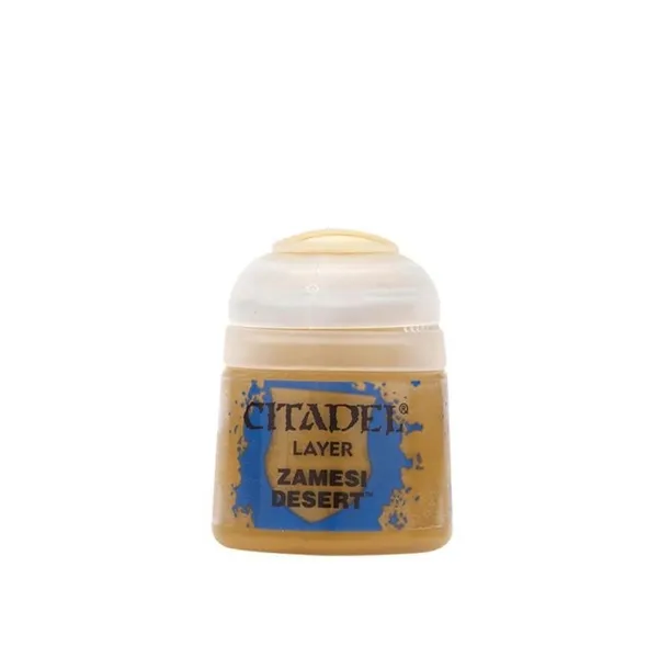 farbka-citadel-layer-zamesi-desert-12ml