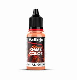 vallejo-game-color-72100-rosy-flesh-18ml