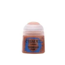 farbka-citadel-tuskgor-fur-layer-12ml