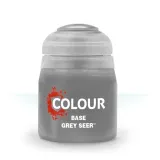 farbka-citadel-grey-seer-base