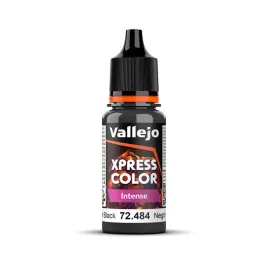 vallejo-xpress-color-72484-hospitallier-black18ml