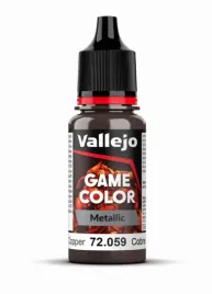 vallejo-game-color-72059-hammered-copper-18ml