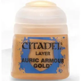 farbka-citadel-auric-armour-gold-layer-12ml