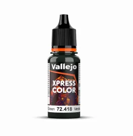 vallejo-xpress-color-72418-lizard-green-18ml