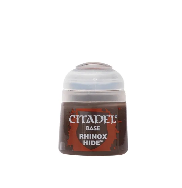 farbka-citadel-rhinox-hide-base-12ml
