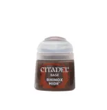 farbka-citadel-rhinox-hide-base-12ml