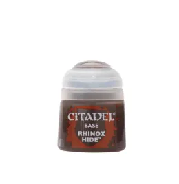 farbka-citadel-rhinox-hide-base-12ml