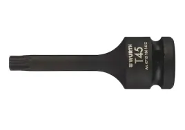 wurth-nasadka-udarowa-dluga-tx40