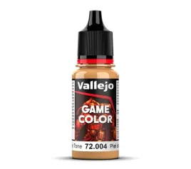 vallejo-game-color-72004-elf-skin-tone-18ml