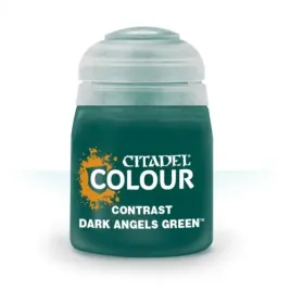 farba-citadel-contrast-dark-angels-green