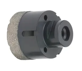 wurth-wiertlo-diamentowe-koronowe-na-sucho-m14-d68