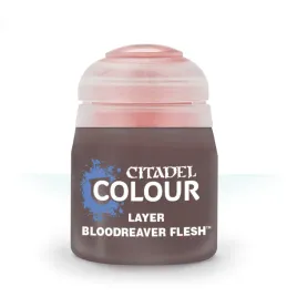 farba-citadel-layer-bloodreaver-flesh