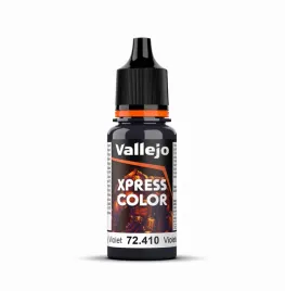 vallejo-xpress-color-72410-gloomy-violet-18ml