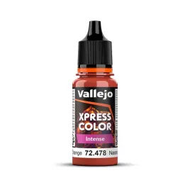 vallejo-xpress-color-72478-phoenix-orange-18ml