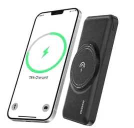 dudao-powerbank-magsafe-22-5w-czarny-kabel-usb