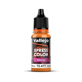 vallejo-xpress-color-72477-dreadnought-yellow-18ml