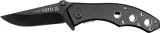 noz-skladany-190mm-z-blokada