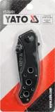 noz-skladany-190mm-z-blokada-rodzaj-noz