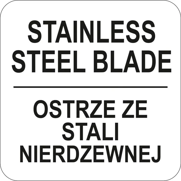 noz-skladany-190mm-z-blokada-marka-yato-rodzaj-noz