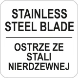 noz-skladany-190mm-z-blokada-marka-yato-rodzaj-noz