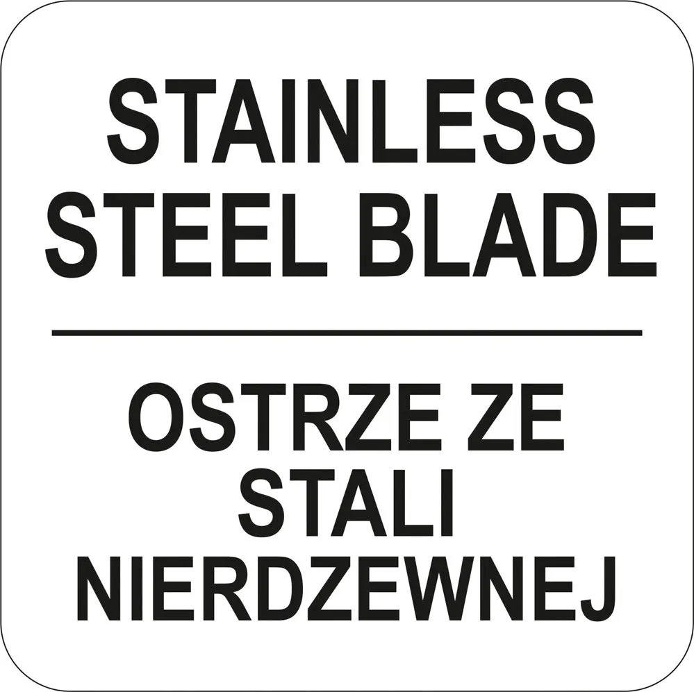 noz-skladany-190mm-z-blokada-marka-yato