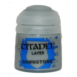 farbka-citadel-dawnstone-layer-12ml