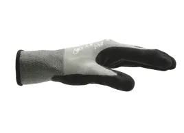 wurth-rekawice-ochronne-softflex-ecoline-rozm-9