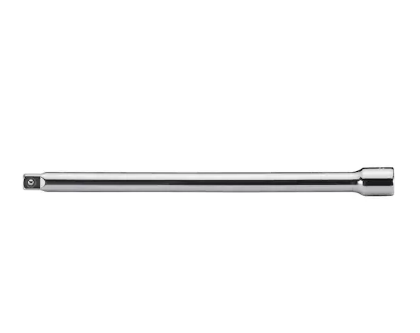 wurth-przedluzka-1-4-l152-mm-zebra