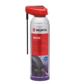 wurth-odrdzewiacz-boltex-300ml