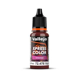 vallejo-xpress-color-72479-seraph-red-18ml