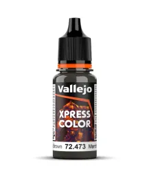 vallejo-xpress-color-72473-battledress-brown-18ml