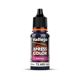 vallejo-xpress-color-72480-legacy-blue-18ml