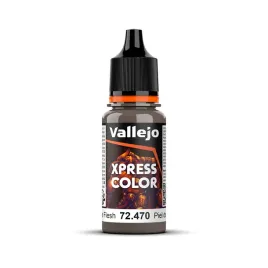 vallejo-xpress-color-72470-zombie-flash-18ml