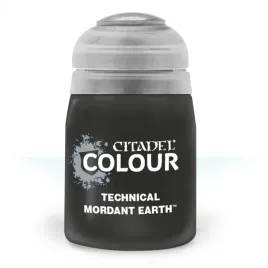 farba-citadel-mordant-earth-technical-24-ml