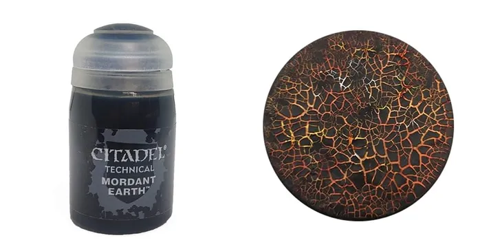 farba-citadel-mordant-earth-technical-24-ml-nazwa-citadel-mordant-earth-technical